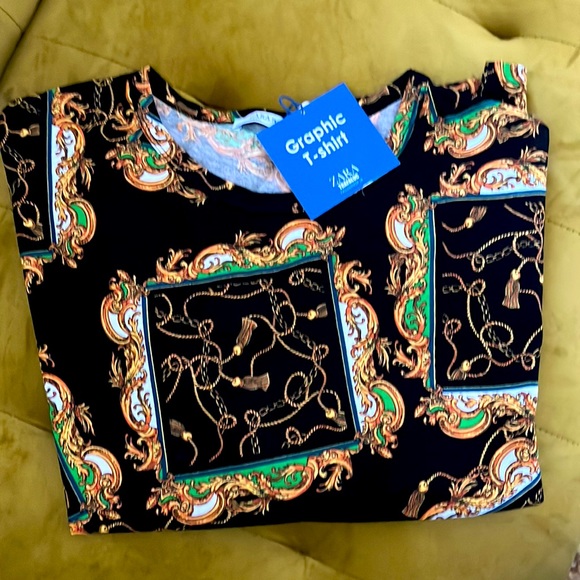 Zara Tops - Zara Top